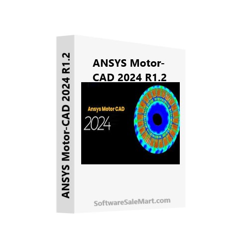 Phân tích động cơ bằng công nghệ CAD trong Inventor Nastran