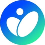 CorelDRAW 2019 System Compatibility
