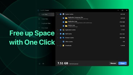 vMix Pro Features