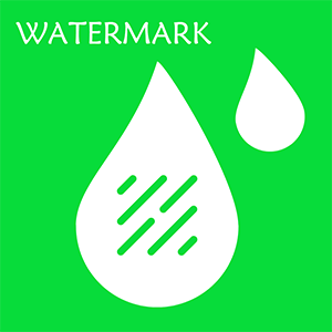 Apowersoft Watermark Remover Interface