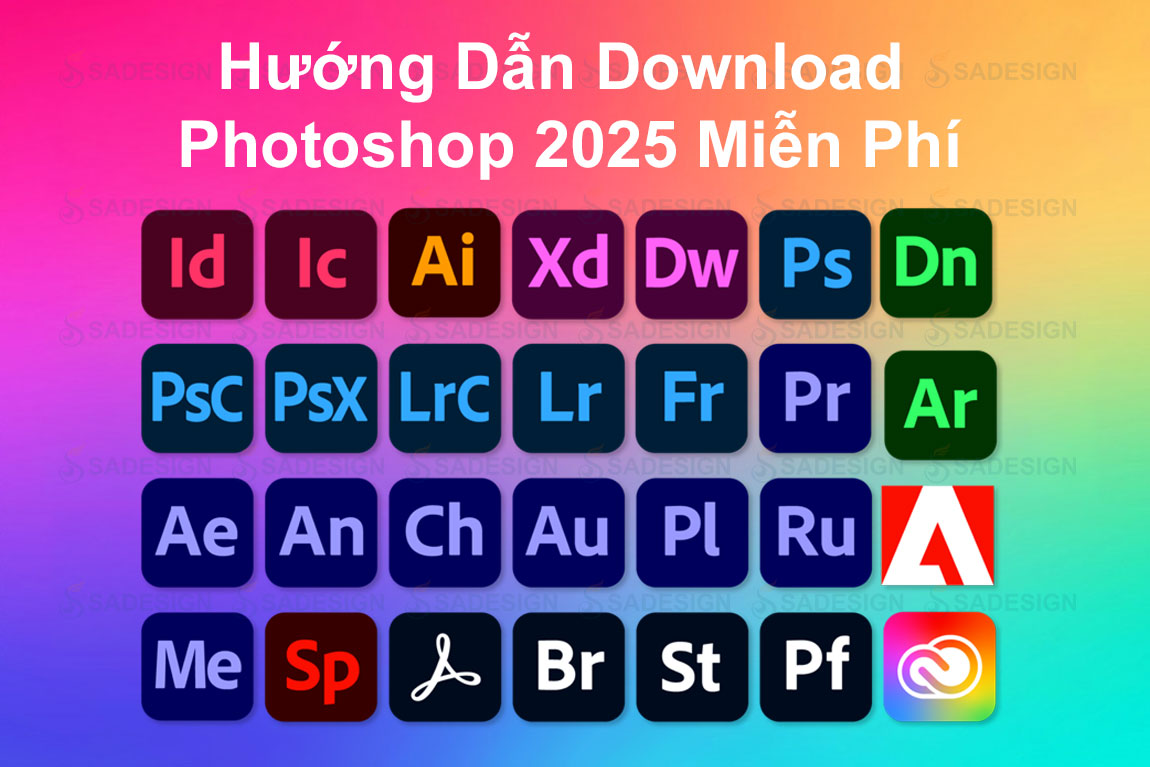 Cài đặt PhotoStage Slideshow Producer Pro