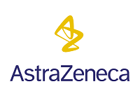 MedCalc Logo