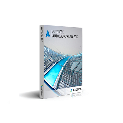 Integration with other Autodesk products