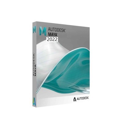 Autodesk Mudbox 2024