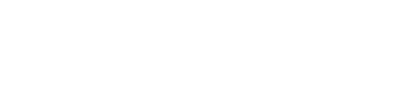 Hệ sinh thái Autodesk