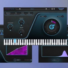 iZotope Logo