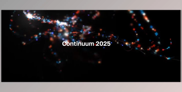 Boris FX Optics 2021 hiệu ứng