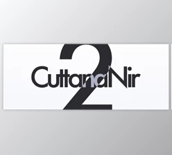Discotext v1.2.3 banner
