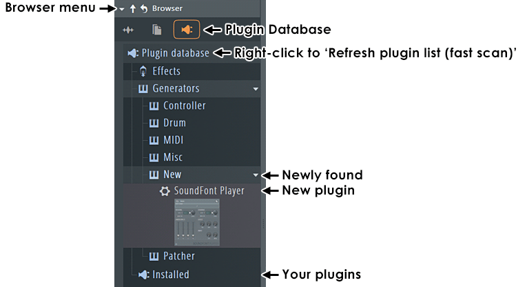 FL Studio 21 Activation