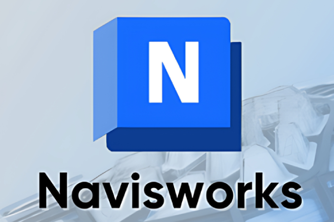 Phân tích xung đột trong Navisworks Manage