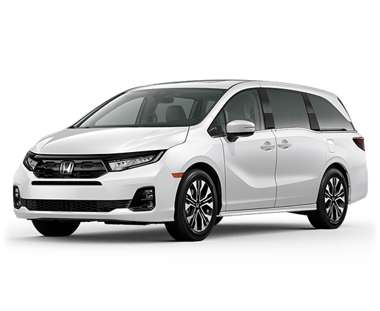 Giao diện cập nhật driver