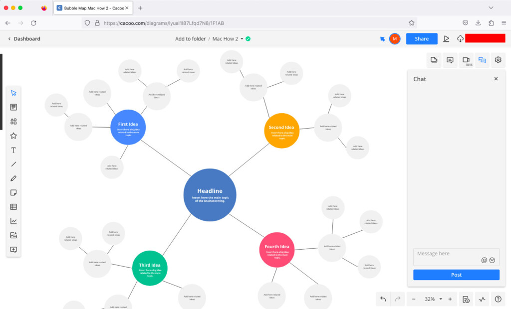 Quy trình cài đặt iMindMap