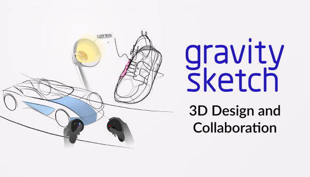 Giao diện Automation Studio 6.4