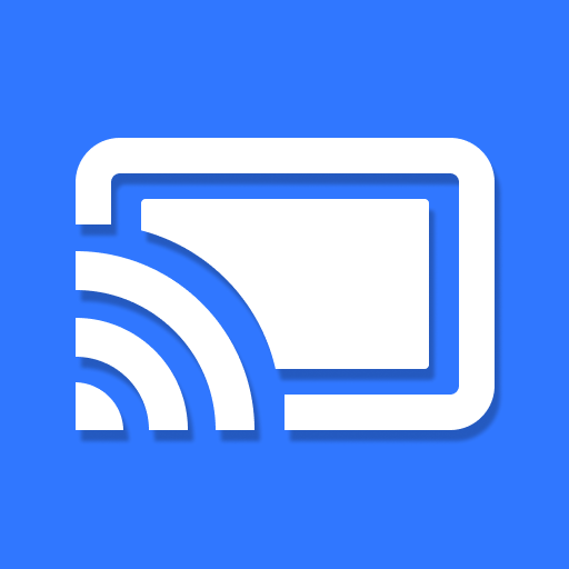 AquaSoft Video Vision 2023 Logo