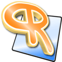 MediBang Paint Pro Logo