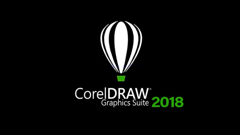 CorelDRAW 2018 Installation