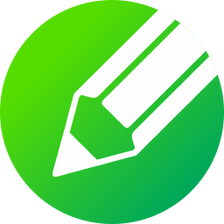 CorelDRAW Logo