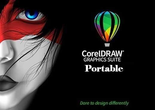 CorelDRAW 2024 đã cài đặt thành công