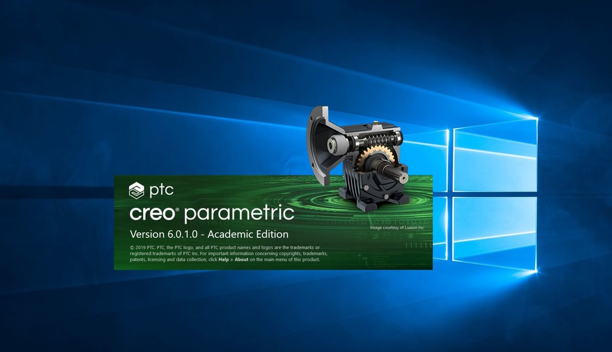 Mô phỏng 3D trong PVsyst