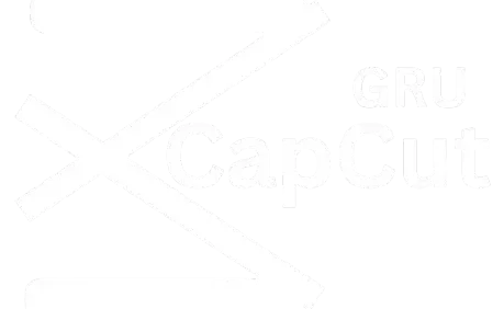 CapCut MOD APK Logo