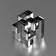 VFX Rendering Example
