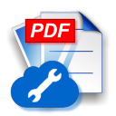 PDF editor comparison
