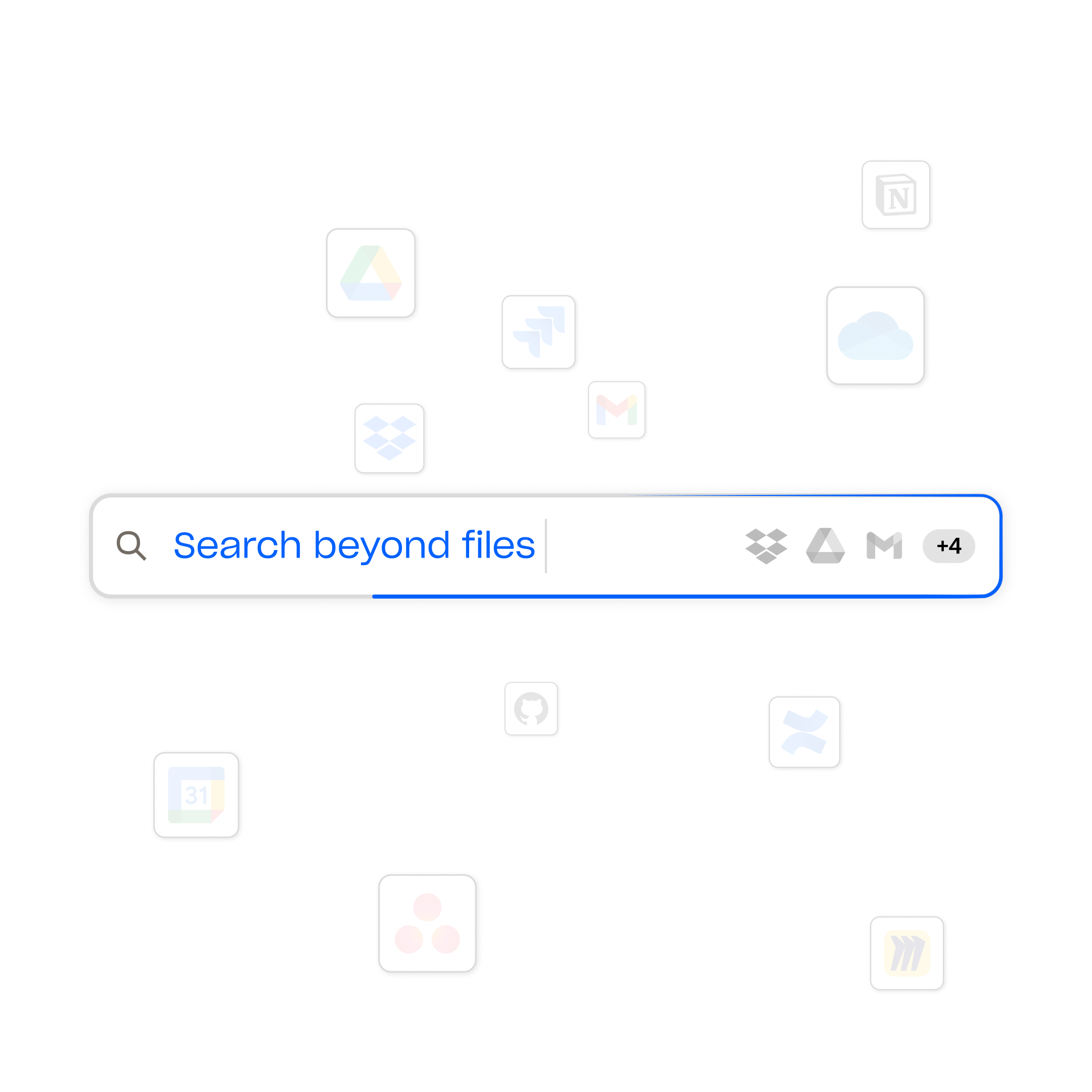 Safe Download Sources