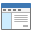 Download Icon
