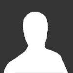 Kaspersky Forum