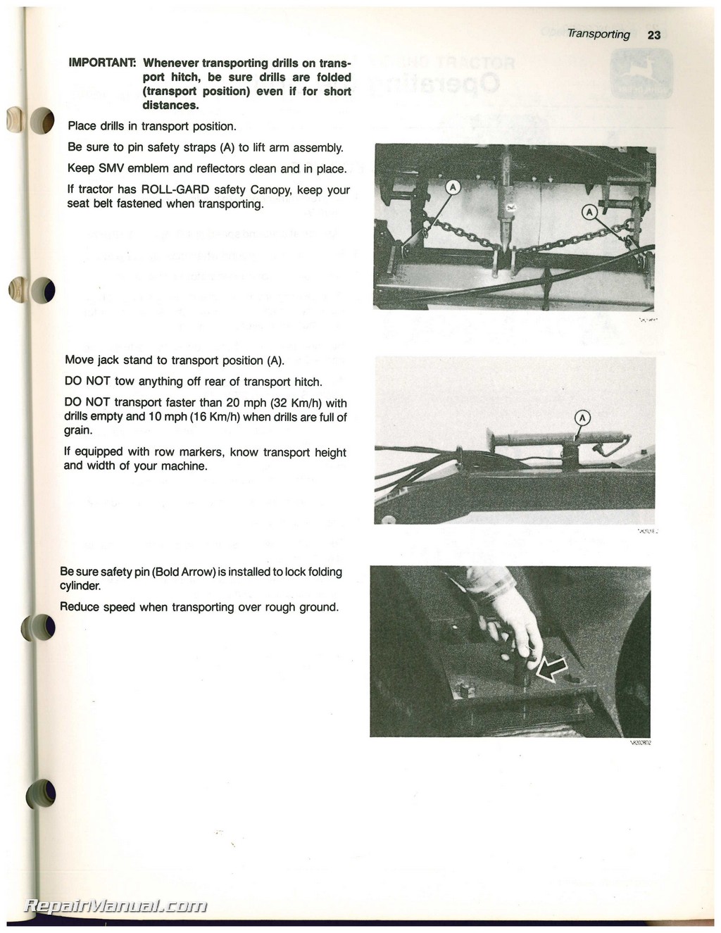 Các tính năng của Disk Drill