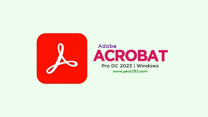 Adobe Audition Features