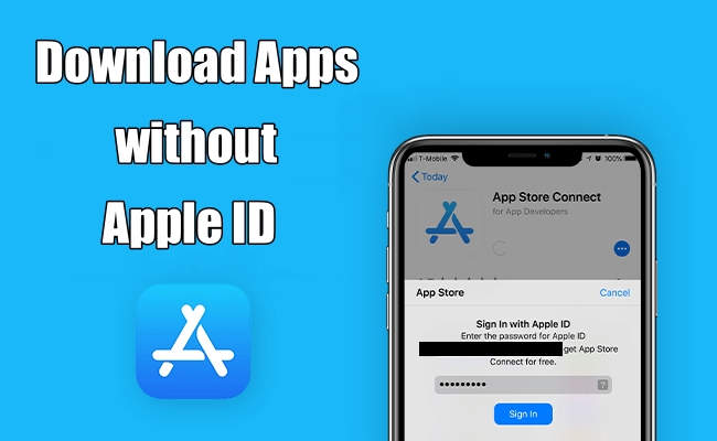 Cập nhật iTunes lên phiên bản mới