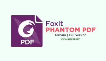 Master PDF Editor 5.9 giao diện