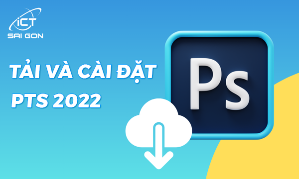 Photoshop 2022 Features