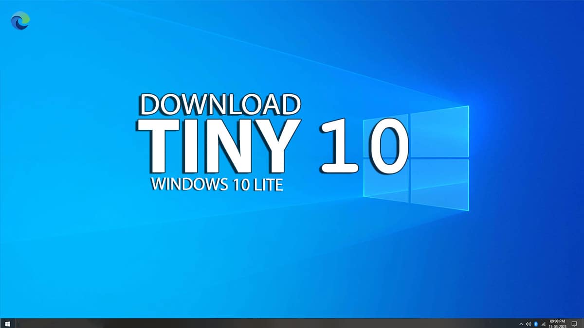 Tải file Ghost Win 7 Pro qua Google Drive