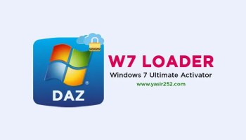 Windows Activation
