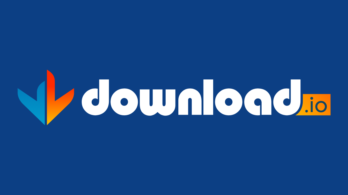 CorelDRAW 2019 Portable Download Banner