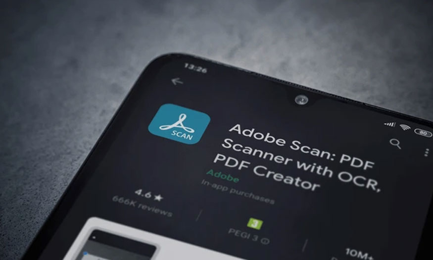 SADESIGN RETOUCH PRO 4.6 Interface