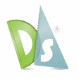 Logo DraftSight