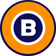 Logo File Viewer Plus