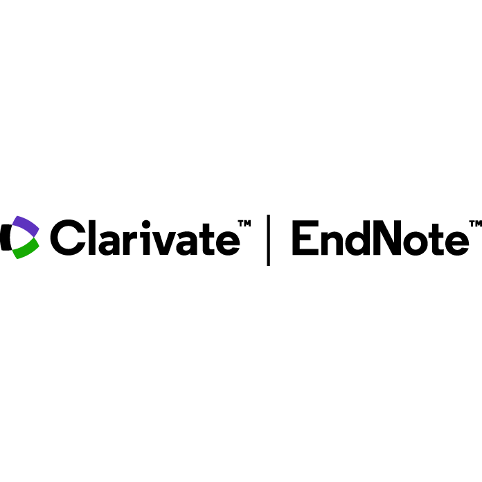 EndNote 21 Logo