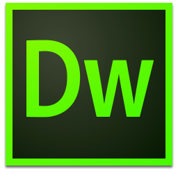 Adobe Media Encoder Download Screen