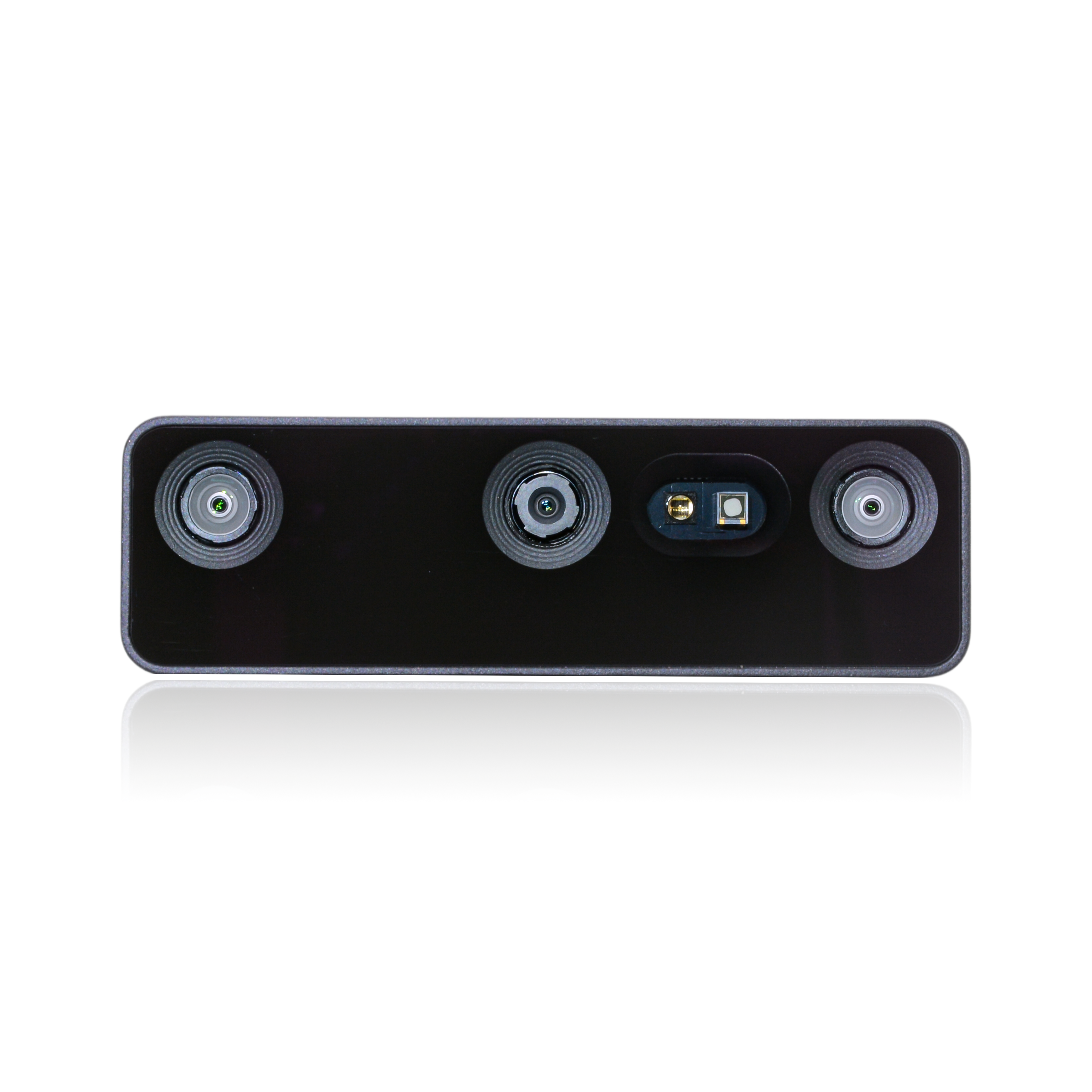 WidsMob Denoise 2021 Interface