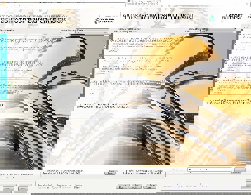 Autodesk HSMWorks Ultimate 2024 trong môi trường sản xuất