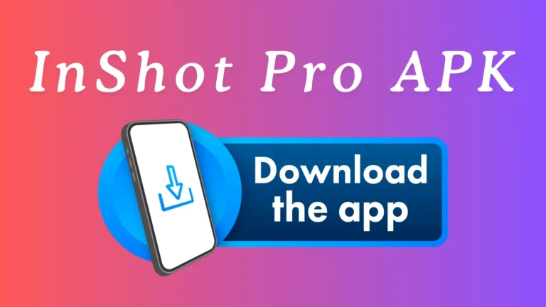 Tải file KineMaster Pro MOD APK