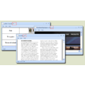 Giao diện File Viewer Plus