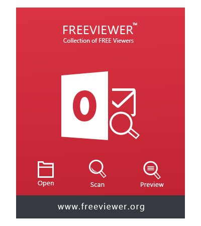 CorelDRAW 2017 Portable Font Manager