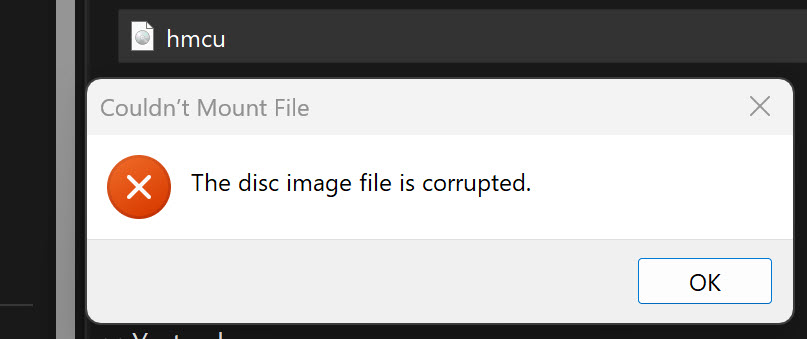 Total PC Care Driver Updater Interface