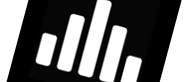 FxSound Pro Icon