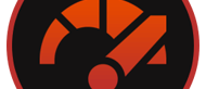 Game Fire Pro 6.7.3800 Icon